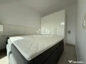 ISHO - Apartament de vanzare cu 2 camere, parcare subterana - Take Ionescu 