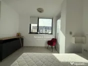 ISHO - Apartament de vanzare cu 2 camere, parcare subterana - Take Ionescu 