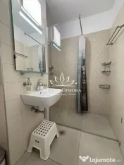 ISHO - Apartament de vanzare cu 2 camere, parcare subterana - Take Ionescu 