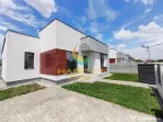 Casa parter de inchiriat / 4 camere / 330 mp teren