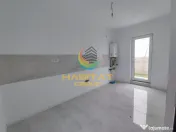Casa parter de inchiriat / 4 camere / 330 mp teren