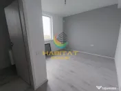 Casa parter de inchiriat / 4 camere / 330 mp teren