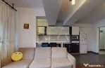 Apartament 2 camere | Bloc Nou | Băneasa |