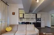Apartament 2 camere | Bloc Nou | Băneasa | 