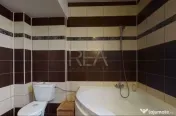Apartament 2 camere | Bloc Nou | Băneasa | 