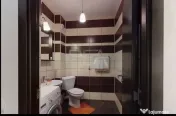 Apartament 2 camere | Bloc Nou | Băneasa | 