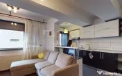 Apartament 2 camere | Bloc Nou | Băneasa | 