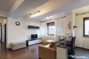 Apartament 2 camere | Bloc Nou | Băneasa | 