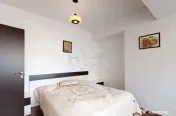Apartament 2 camere | Bloc Nou | Băneasa | 