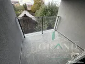 DE ÎNCHIRIAT–Spațiu Comercial/Birouri/Clinică–162 mp 