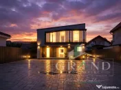 DE ÎNCHIRIAT–Spațiu Comercial/Birouri/Clinică–162 mp 