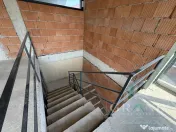 DE ÎNCHIRIAT–Spațiu Comercial/Birouri/Clinică–162 mp 