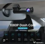Camera auto Azdome M330 Full Hd