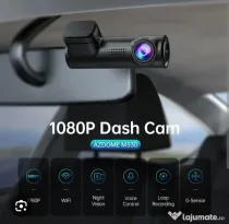 Camera auto Azdome M330 Full Hd