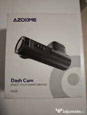 Camera auto Azdome M330 Full Hd 