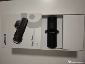 Camera auto Azdome M330 Full Hd 