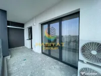 Mihai Bravu PENTHOUSE 4 camere mutare rapida 2 min metrou 
