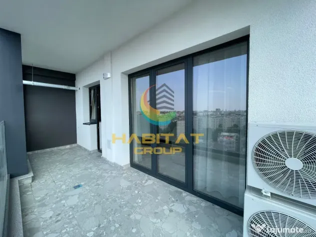 Mihai Bravu PENTHOUSE 4 camere mutare rapida 2 min metrou - Bucuresti (Bucuresti-Ilfov)