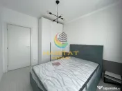 Mihai Bravu PENTHOUSE 4 camere mutare rapida 2 min metrou