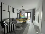 Mihai Bravu PENTHOUSE 4 camere mutare rapida 2 min metrou