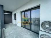 Mihai Bravu PENTHOUSE 4 camere mutare rapida 2 min metrou