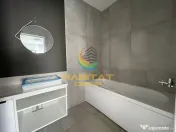 Mihai Bravu PENTHOUSE 4 camere mutare rapida 2 min metrou