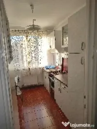 Se inchiriaza apartament 2 camere Est 