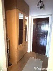 Dristor etaj 4 semidecomandat 