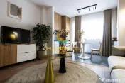 Vanzare 2 Camere Biruintei 81 aproape M Berceni 