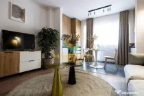 Vanzare 2 Camere Biruintei 81 aproape M Berceni