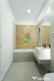 Vanzare 2 Camere Biruintei 81 aproape M Berceni 