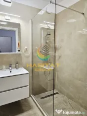 Apartament 2 camere LUX 65 mp - Pipera / MTM Sky Pipera 
