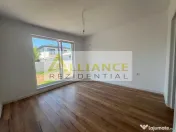 CASA PARTER-4 CAMERE- TEREN 456 MP-CARTIERUL NOU 