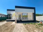 CASA PARTER-4 CAMERE- TEREN 456 MP-CARTIERUL NOU 