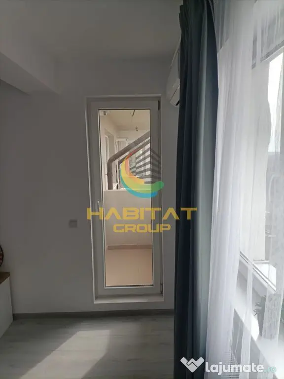 Apartament 2 camere Bloc nou, mutare imediata - Bucuresti (Bucuresti-Ilfov)