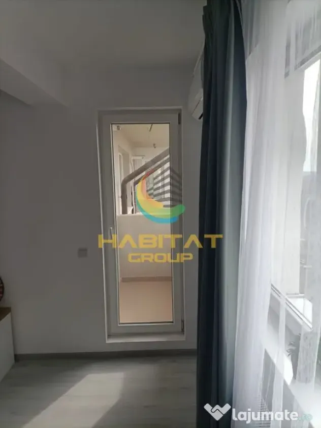 Apartament 2 camere Bloc nou, mutare imediata - Bucuresti (Bucuresti-Ilfov)