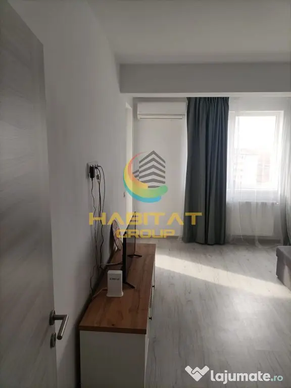 Apartament 2 camere Bloc nou, mutare imediata - Bucuresti (Bucuresti-Ilfov)