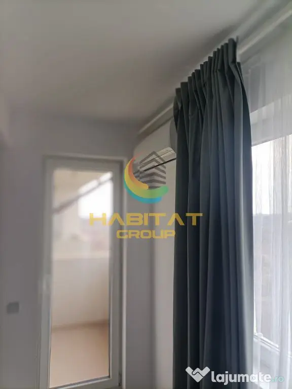 Apartament 2 camere Bloc nou, mutare imediata - Bucuresti (Bucuresti-Ilfov)