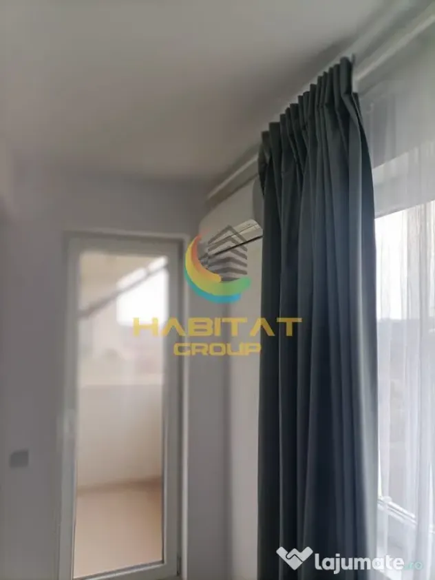 Apartament 2 camere Bloc nou, mutare imediata - Bucuresti (Bucuresti-Ilfov)