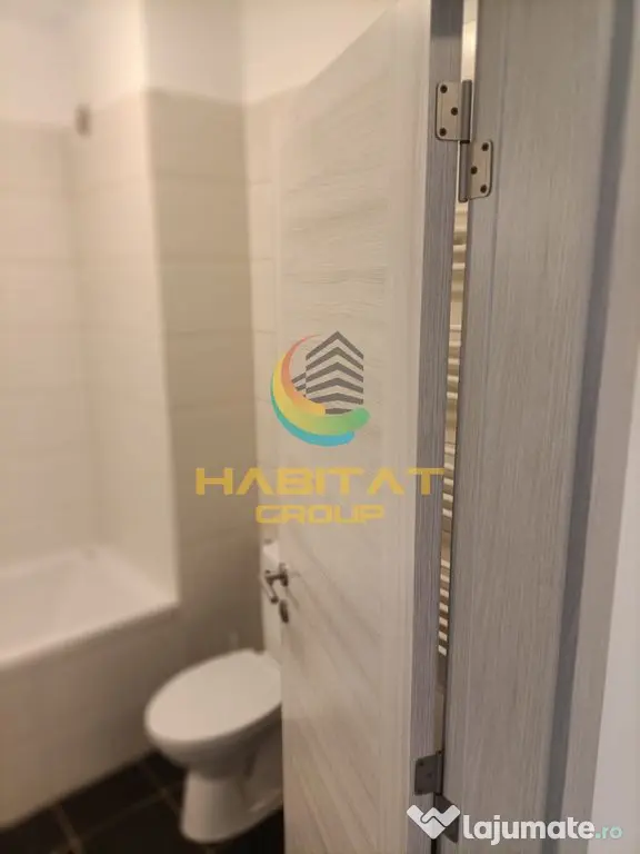 Apartament 2 camere Bloc nou, mutare imediata - Bucuresti (Bucuresti-Ilfov)