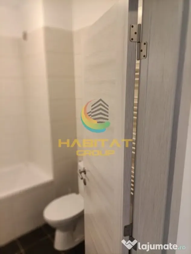 Apartament 2 camere Bloc nou, mutare imediata - Bucuresti (Bucuresti-Ilfov)