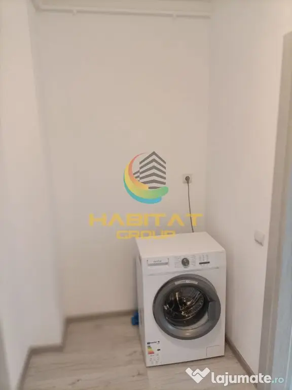 Apartament 2 camere Bloc nou, mutare imediata - Bucuresti (Bucuresti-Ilfov)