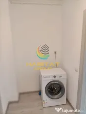 Apartament 2 camere Bloc nou, mutare imediata 