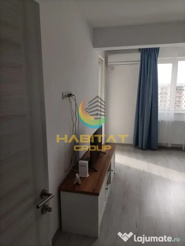 Apartament 2 camere Bloc nou, mutare imediata - Bucuresti (Bucuresti-Ilfov)