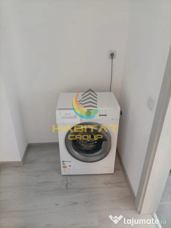 Apartament 2 camere Bloc nou, mutare imediata - Bucuresti (Bucuresti-Ilfov)