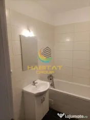Apartament 2 camere Bloc nou, mutare imediata 