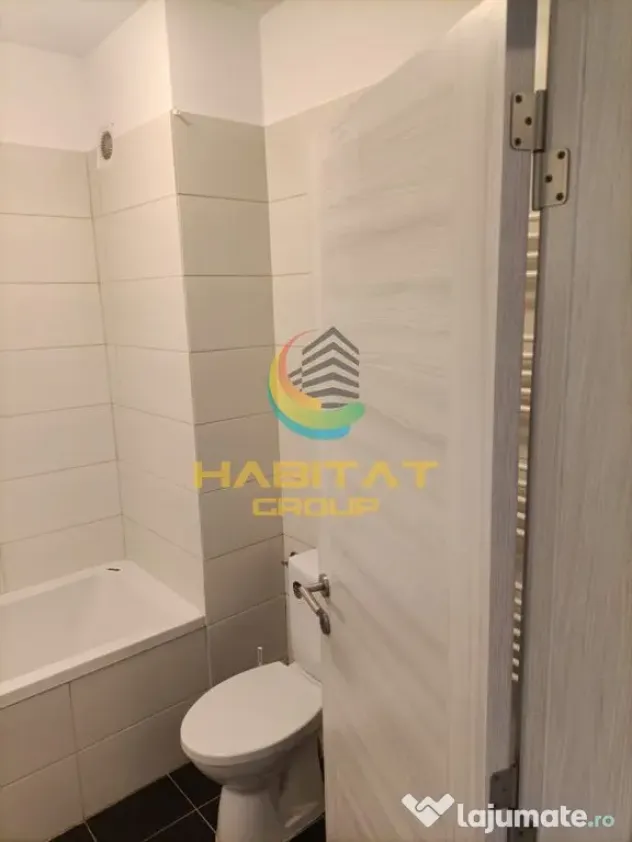 Apartament 2 camere Bloc nou, mutare imediata - Bucuresti (Bucuresti-Ilfov)