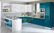 Apt 2 Camere Decomandat 63MP Popesti Leordeni Comision 0 