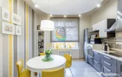 Apt 2 Camere Decomandat 63MP Popesti Leordeni Comision 0 