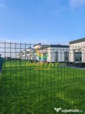 Casa Individuala 3 Camere Comuna Berceni 